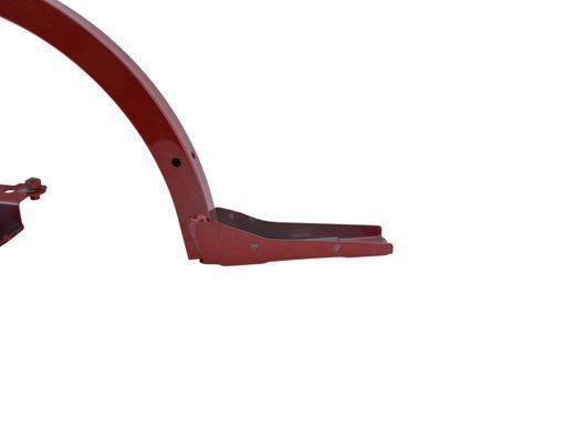 Петля кришки багажника права VOLVO S60 SPA 2019-2024 32136219, 32136219, A