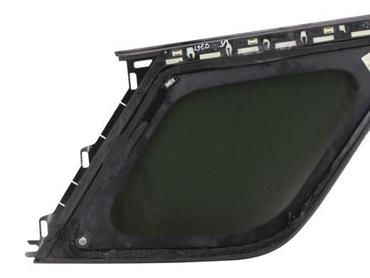 Стекло в кузов левое LAND ROVER DISCOVERY SPORT L550 2014-2019 LR058842, LR058842, A