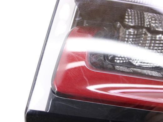Фонарь стоп задний правый внешний LAND ROVER DISCOVERY SPORT L550 2019- (LR128027) LK7213404BC, LK7213404BC, B