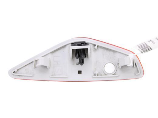 Катафот в задний бампер задний левый SUBARU FORESTER SL 2024- 84281SL010, 84281SL010, A