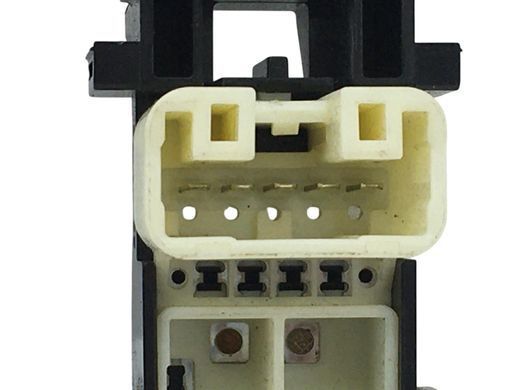 Кнопка включения мотора стеклоподъемника передняя правая TOYOTA RAV4 CA30W 2005-2010 84810-52030, 84810-52030, A