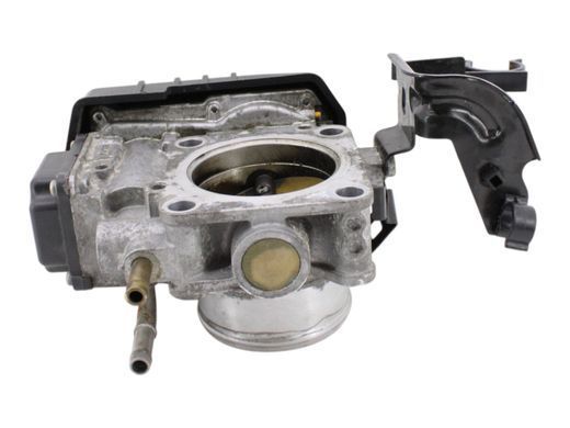 Дросельна заслонка ACURA RDX 2022-2026 16400-RPY-G01, 16400-RPY-G01, A