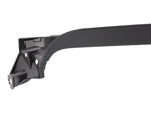 Накладка кришки багажника ліва AUDI Q3 F3 2018-2025 83A867607, 83A867607, A