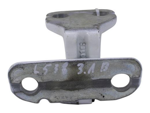 Петля двери верхняя задняя левая LAND ROVER RANGE ROVER EVOQUE L538 2015-2018 LR027584, LR027584, A
