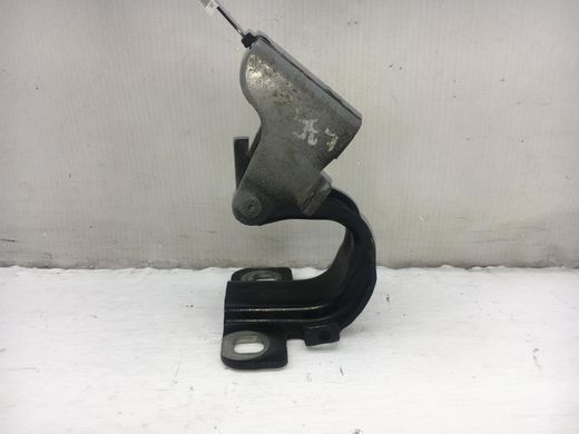 Петля крышки багажника верхняя левая правая LAND ROVER FREELANDER 2 L359 2010-2012 (6H5243000AF) LR007118, LR007118, A
