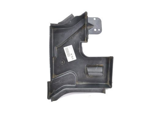 Чаша збору води передня ліва VOLVO XC60 2013-2017 (6G9N-022B19-A) 31299570, 31299570, B