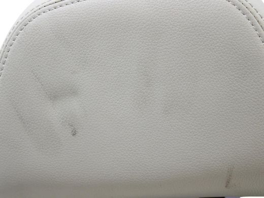 Спинка сидіння задня ліва VOLVO V60 Y20 2013-2018 1319897, 1319897, A