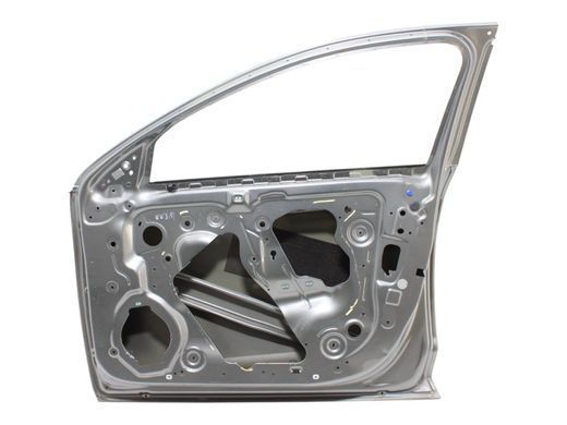Дверь передняя правые OPEL INSIGNIA 2017-2022 39122985, 39122985, A