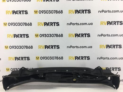 Панель лобового стекла/жабо SUBARU FORESTER S14 2018-2021 91419SJ031, 91419SJ031, A
