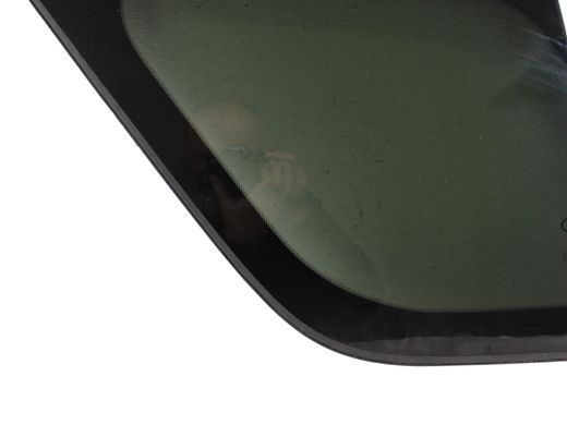 Стекло в кузов левое LAND ROVER DISCOVERY SPORT L550 2014-2019 LR058842, LR058842, A