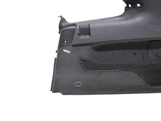 Карта багажного відсіку права VOLVO XC60 2013-2017 39838334, 39838334, A