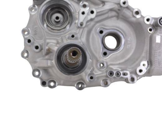 Корпус АКПП SUBARU OUTBACK B15 2015-2019 32281AA160, 32281AA160, A
