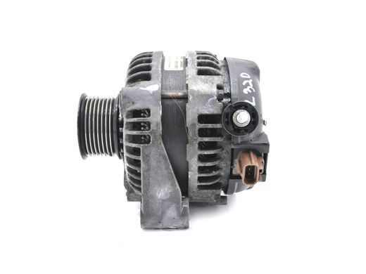 Генератор LAND ROVER RANGE ROVER SPORT L320 2005-2009 (YLE500420) 104210-3951, 104210-3951, A