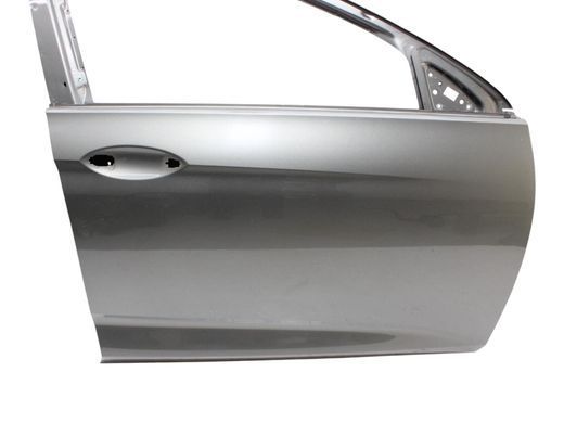 Дверь передняя правые OPEL INSIGNIA 2017-2022 39122985, 39122985, A