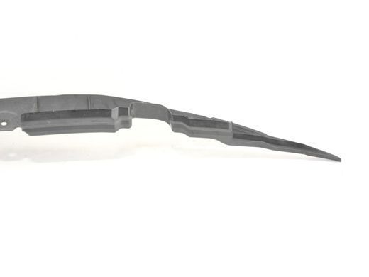 Пыльник переднего крыла правый CITROEN C-CROSSER 2007-2013 7518GZ, 7518GZ, A