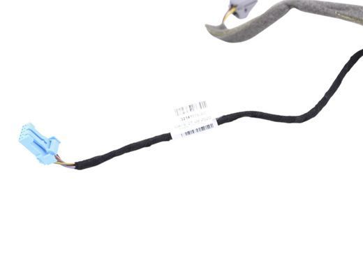 Проводка двери задняя правая VOLVO S60 SPA 2019-2024 (карти) 32141076, 32141076, A