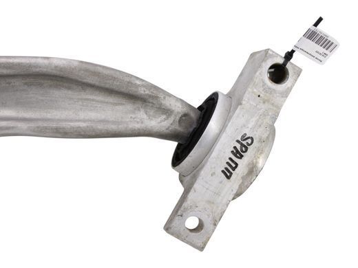 Рычаг передней подвески нижний правый VOLVO S60 SPA 2019-2024 32370930, 32370930, A