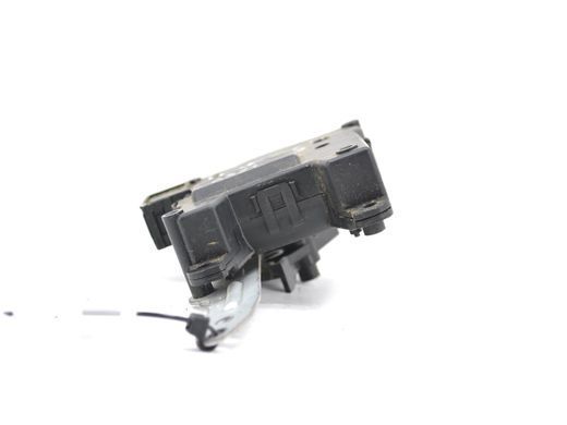 Привод заслонки печки ACURA ILX 2019- 79170-T0A-A41, 79170-T0A-A41, A