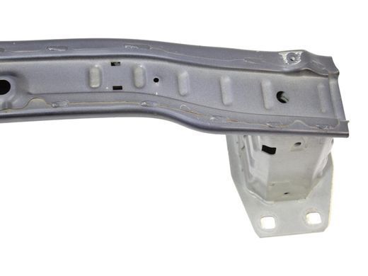 Усилитель переднего бампера LAND ROVER DISCOVERY SPORT L550 2014-2019 LR059013, LR059013, A