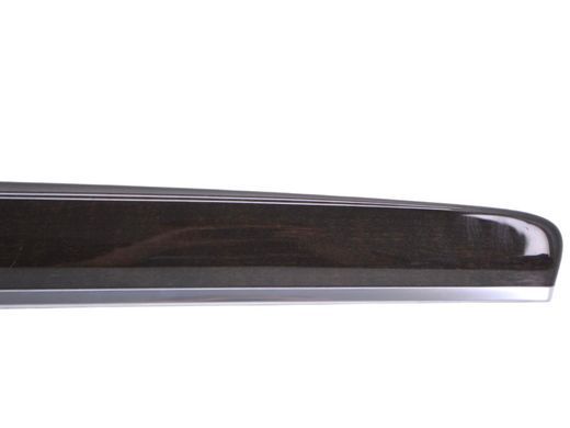Накладка двери задняя правая внутренняя VOLVO S90 SPA 2016-2020 31447041, 31447041, A