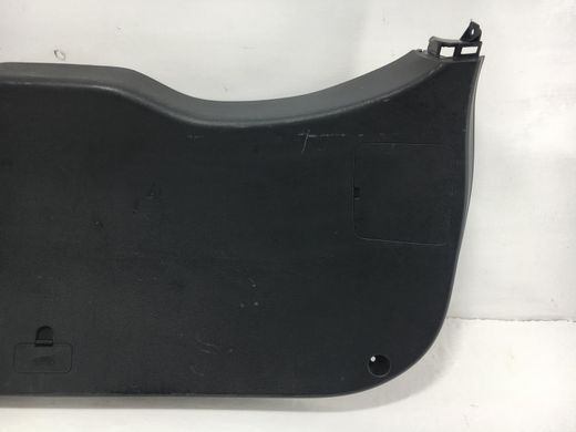 Карта кришки багажника KIA CARENS 2012-2019 81750-A4000WK, 81750-A4000WK, B