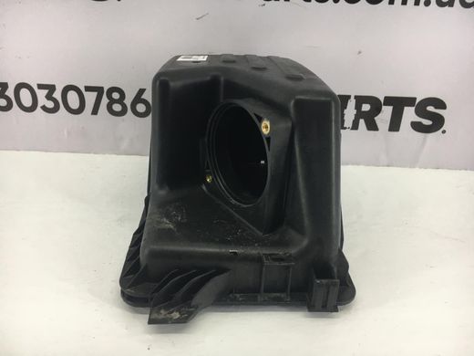 Корпус воздушного фильтра верхний HYUNDAI SANTA FE CM 2006-2009 28111-2B200, 28111-2B200, A