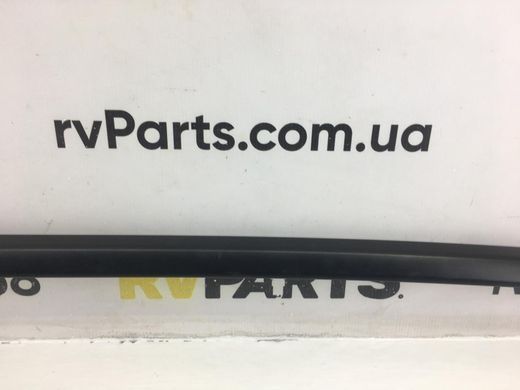 Рейлінг даху правий SUBARU FORESTER S14 2018-2021 91151SJ000, 91151SJ000, A