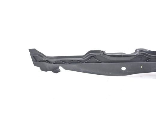 Пильник переднього крила лівий LAND ROVER RANGE ROVER SPORT L320 2005-2009 ASG790032, ASG790032, A