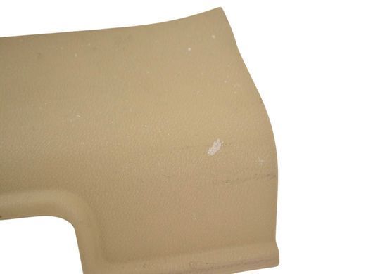 Накладка порога передня права внутрішня HONDA CR-V 2010-2012 84201SWAA02ZC, 84201SWAA02ZC, A