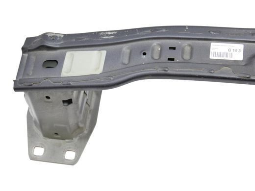 Усилитель переднего бампера LAND ROVER DISCOVERY SPORT L550 2014-2019 LR059013, LR059013, A