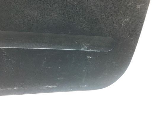 Карта кришки багажника TOYOTA RAV4 CA30W 2005-2010 67750-42020-B0, 67750-42020-B0, B
