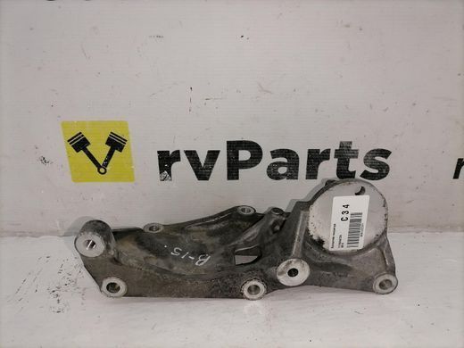 Кронштейн генератора SUBARU OUTBACK B15 2015-2019 11709AA13A, 11709AA13A, A