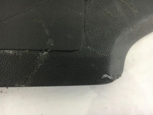 Накладка порога задня ліва внутрішня GMC ACADIA 2016-2019 84130948, 84130948, B