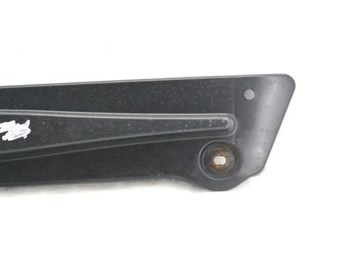 Захист паливних трубок нижній TOYOTA VERSO WAR20 2012-2018 58228-0F010, 58228-0F010, B