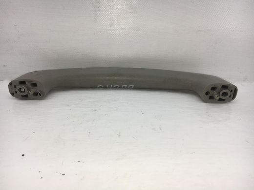 Ручка потолка передняя правая NISSAN NAVARA D40 2005-2010 739407S000, 739407S000, A