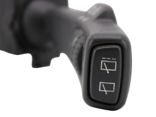Підрульовий перемикач правий VOLVO V60 Y20 2013-2018 31456042, 31456042, A