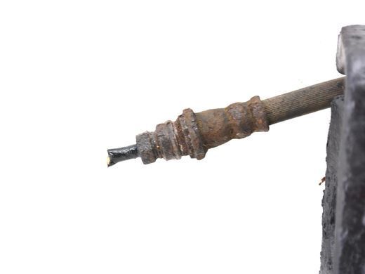 Суппорт задний правый LAND ROVER FREELANDER 2 L359 2006-2010 (LR006764) LR001024, LR001024, A