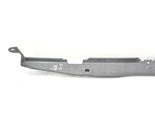 Пыльник переднего крыла правый CITROEN C-CROSSER 2007-2013 7518GZ, 7518GZ, A
