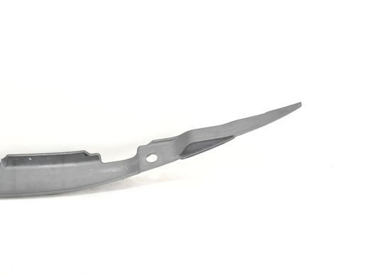 Пыльник переднего крыла правый CITROEN C-CROSSER 2007-2013 7518GZ, 7518GZ, A