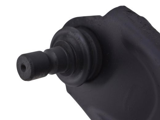 Важіль передньої підвіски нижній правий MAZDA CX-5 KE 2012-2015 KA0G34300, KA0G34300, A