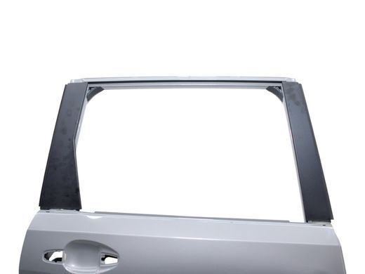 Дверь задняя правые SUBARU FORESTER SL 2024- (дефект) 60429SL0019P, 60429SL0019P, C