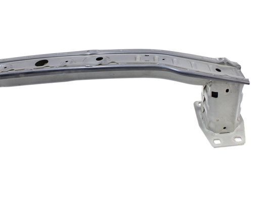 Усилитель переднего бампера LAND ROVER DISCOVERY SPORT L550 2014-2019 LR059013, LR059013, A