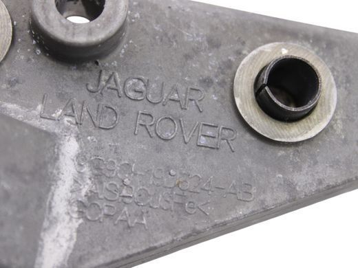 Кронштейн LAND ROVER DISCOVERY SPORT L550 2014-2019 (LR079504) 9G9Q19D624AB, 9G9Q19D624AB, A