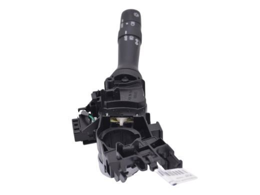 Подрулевой переключатель левый TOYOTA RAV4 CA30W 2005-2010 84140-42090, 84140-42090, A