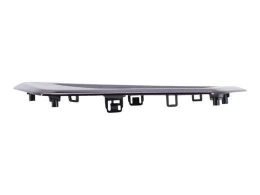 Накладка ручки передня права внутрішня SUBARU FORESTER SL 2024- 94218SL020, 94218SL020, A