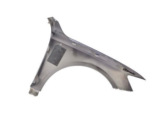 Крыло переднее левое AUDI Q5 2008-2012 8R0821105, 8R0821105, B