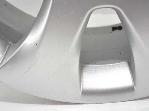 Диск R17 5* OPEL INSIGNIA 2013-2017 (7 X 17 5X120 IS 41) 13351762, 13351762, B