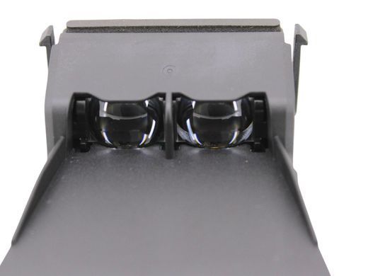 Передня камера верхня MAZDA CX-5 KE 2012-2015 GHP9-67XD0, GHP9-67XD0, A