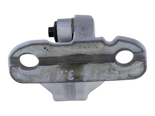 Петля двери верхняя задняя левая LAND ROVER RANGE ROVER EVOQUE L538 2015-2018 LR027584, LR027584, A