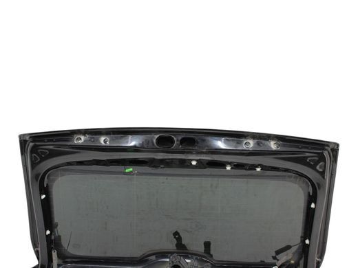 Кришка багажника VOLVO V60 Y20 2013-2018 (без скла) 31457729, 31457729, B